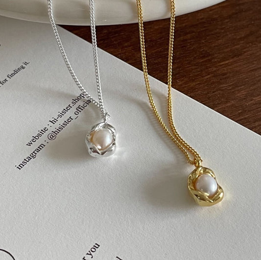 Discover Enduring Elegance in Our Sterling Collection at Solara ...